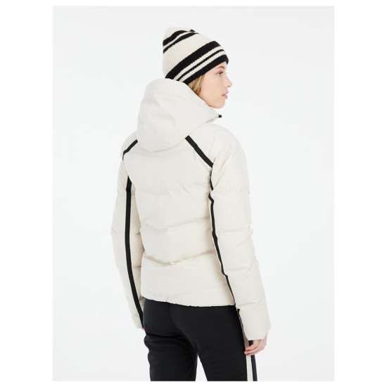 Protest Γυναικείο μπουφάν Onyx Snowjacket